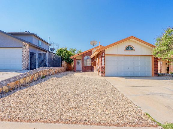3rd image of 12118 Saint Cassian Dr