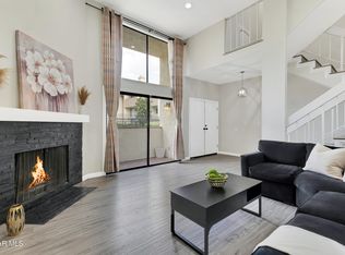 26378 W Plata Ln, Calabasas, CA 91302