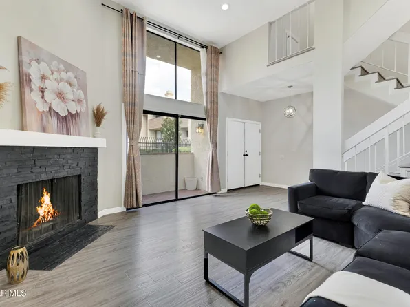 26378 W Plata Ln, Calabasas, CA 91302