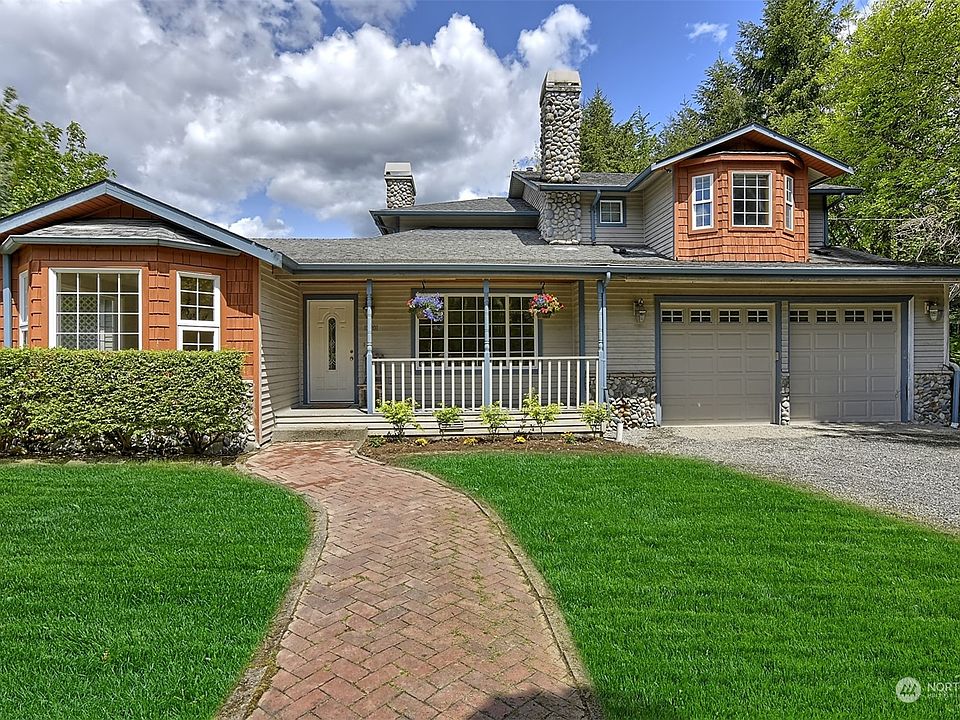 12201 Avondale Road NE, Redmond, WA 98052 Zillow