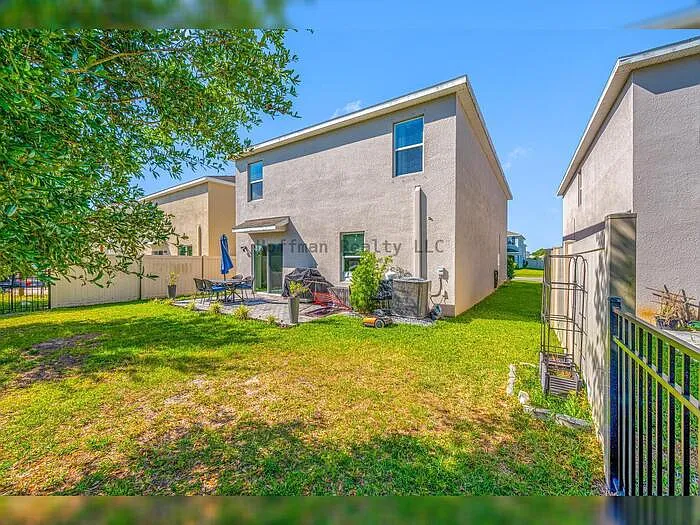 16826 Secret Meadow Dr — Photo 51