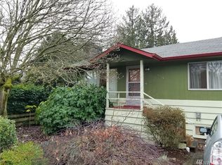 9511 Wallingford Ave N, Seattle, WA 98103