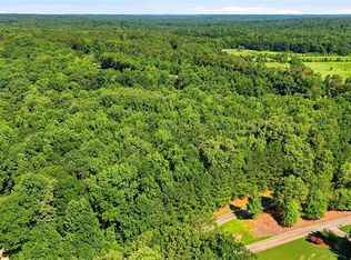 2059 Fontainbleau Dr #30, Conyers, GA 30094