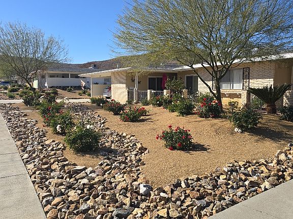 2025-02-10-13-53-41_02252025