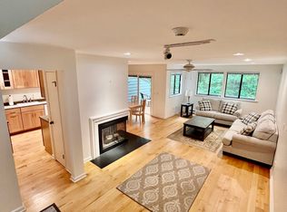 Lakeridge, Torrington, CT 06790