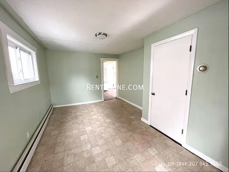 66 Stillwater Ave — Photo 26