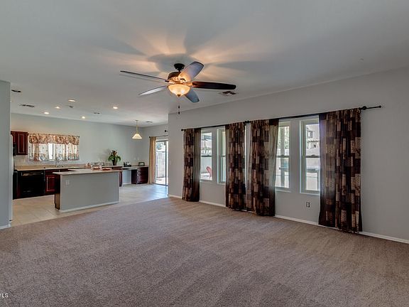 5th image of 12658 N 150th Ln