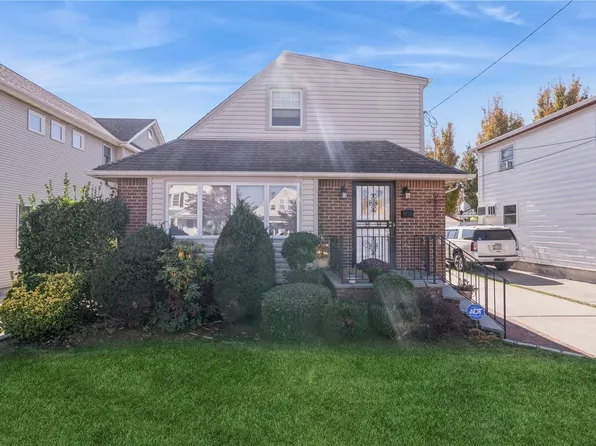 506 7th Avenue, New Hyde Park, NY 11040