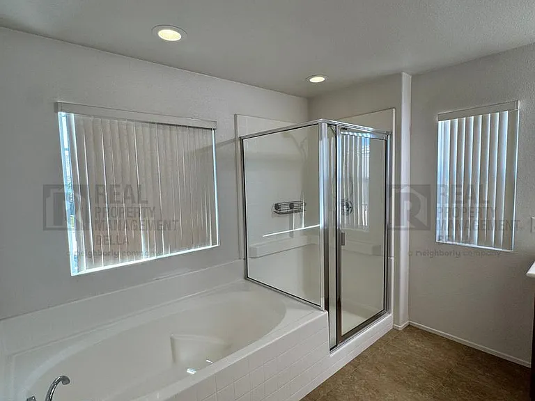 756 Conlon Dr — Photo 57