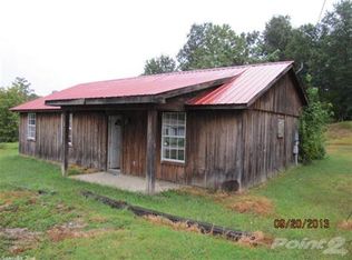 32 Emma Dr, Pocahontas, AR 72455