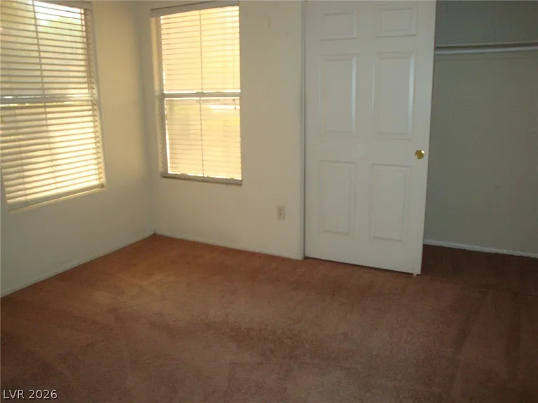 3510 Cassaluce Ave — Photo 8