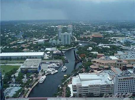 F1140068_301_73