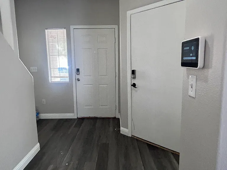 3308 Gold Run St — Photo 7