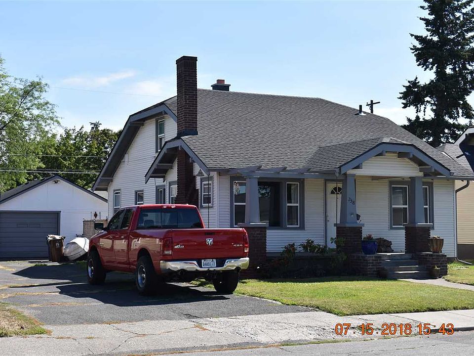 1st image of 2318 E Everett Ave