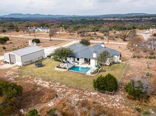 65 Sabinas Ridge Rd, Boerne, TX 78006