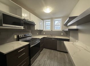 915 Queens Ave, London, ON N5W3H9