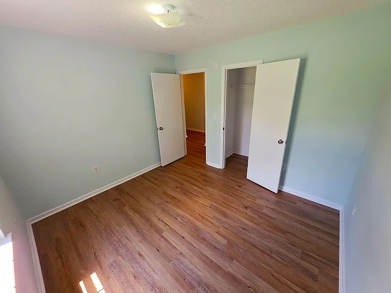 452 High Hill Rd — Photo 17