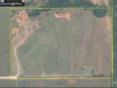 12745 York Rd, Lexington, OK, 73051