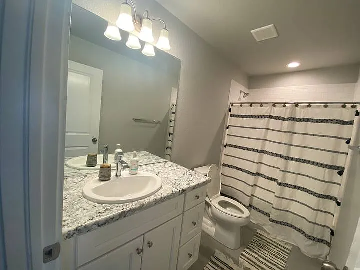 4214 Forest Lakes Dr — Photo 15