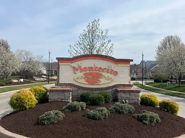 4112 Capri Way, Saint Peters, MO 63304