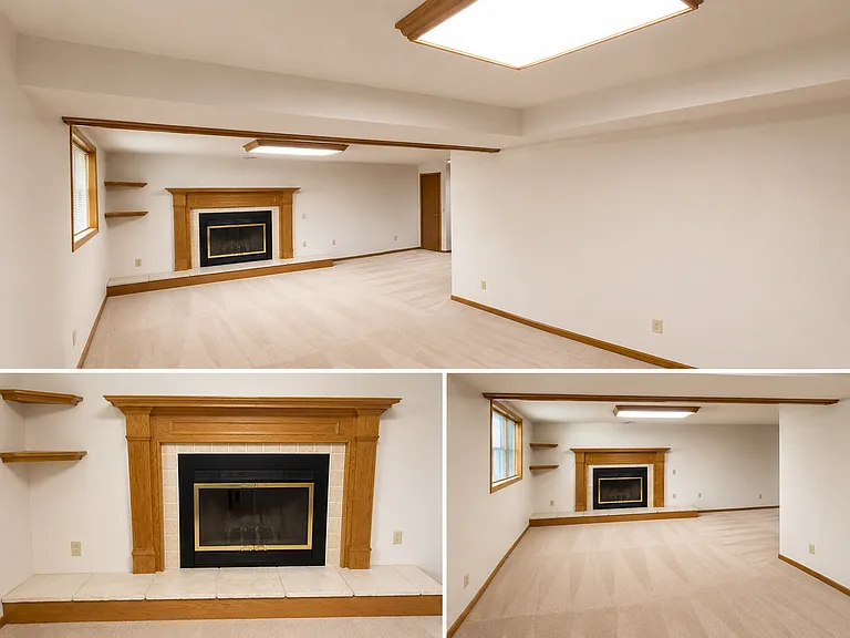 3321 Effingham St — Photo 8