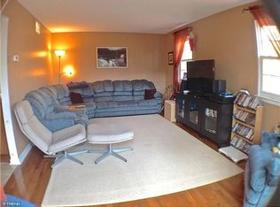 322 Madison Ave, Pitman, NJ 08071