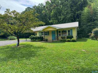 2871 Warrenton Rd, Guntersville, AL 35976