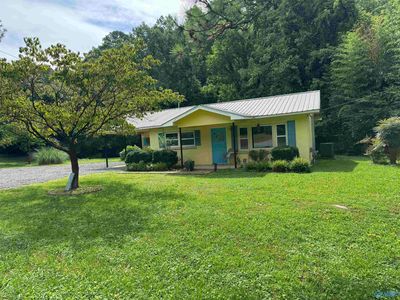 2871 Warrenton Rd, Guntersville, AL, 35976