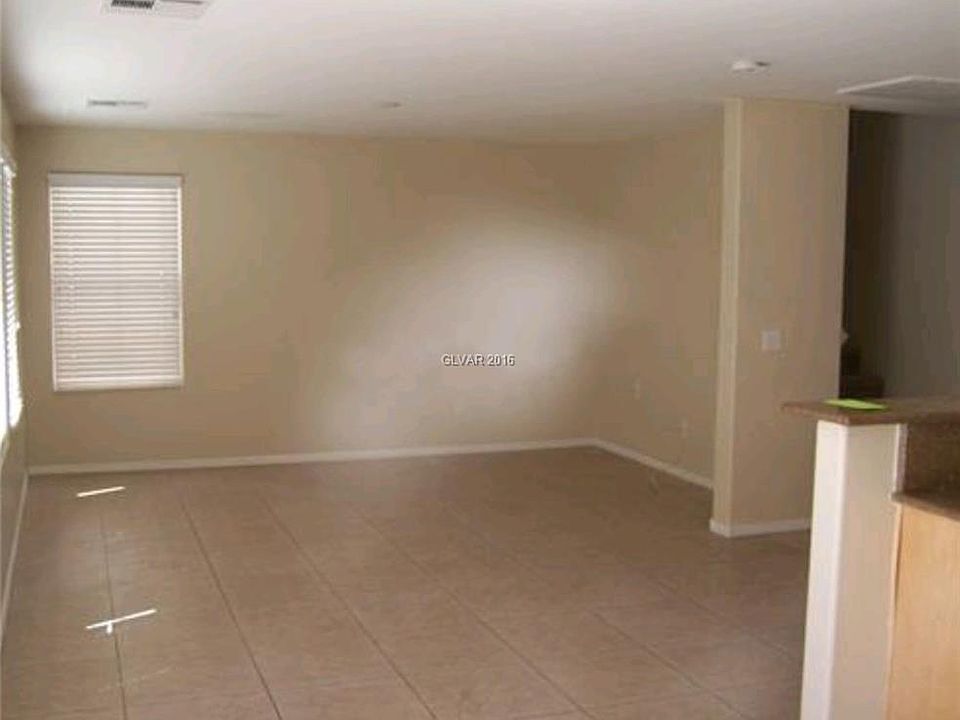 2nd image of 4691 Chino Peak Ct #0