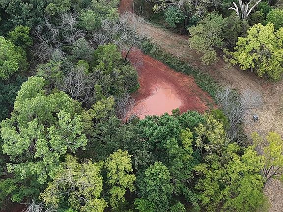2nd image of E 840th Rd