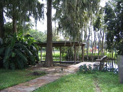 409 Lakeshore Dr, Eustis, FL, 32726