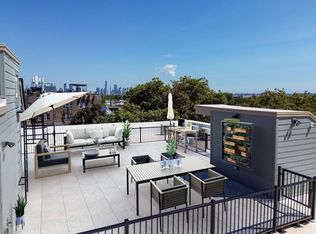 224 Garfield Ave #4B, Jersey City, NJ 07305