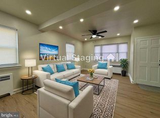 6644 Hollis St APT 1, Philadelphia, PA 19138