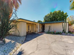 71906 Vista Del Rio, Rancho Mirage, CA 92270