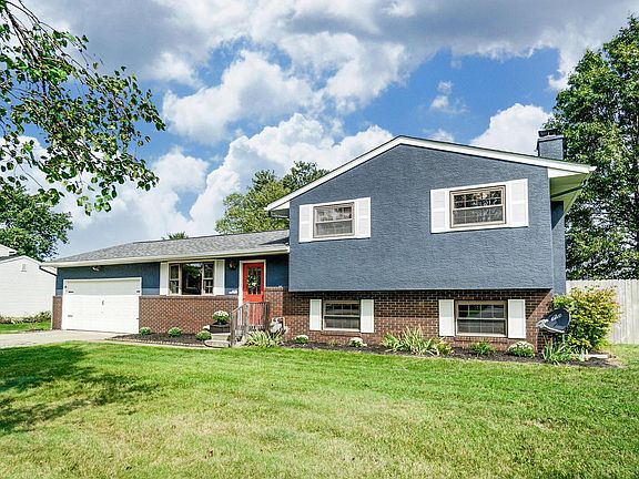 2nd image of 6126 Alice Dr