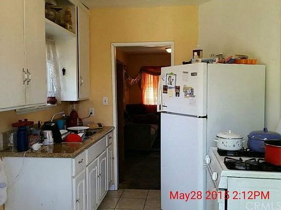 5th image of 1645 E 113th St