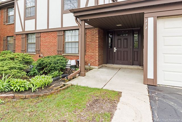 1st image of 272 Northbury Ct #D2