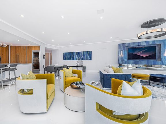 3rd image of 701 N Fort Lauderdale Beach Boulevard #1401