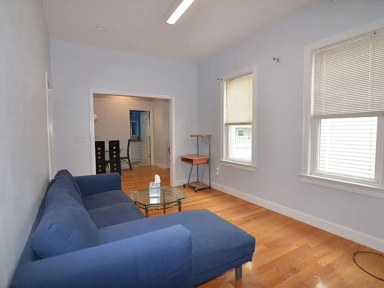 54 Botolph St #1 — Photo 6