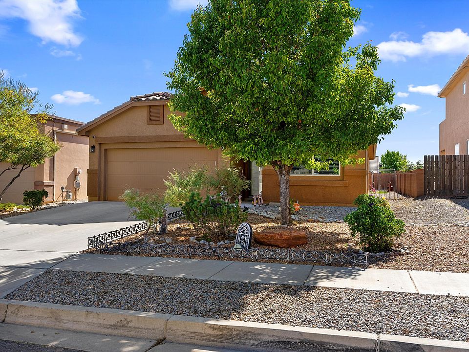 7241 Skagway Dr NE, Rio Rancho, NM 87144 MLS 1043975 Zillow