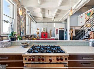 1228 Arch St #8A, Philadelphia, PA