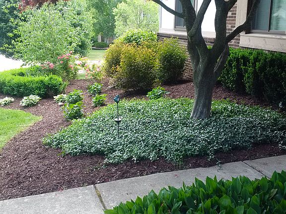 2nd image of 23970 Harvest Dr