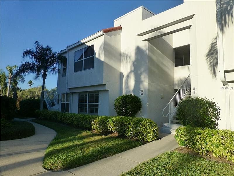1st image of 6011 Bahia Del Mar Blvd APT 254