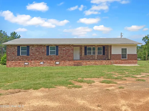 500 Wilkins Rd, Grovetown, GA 30813