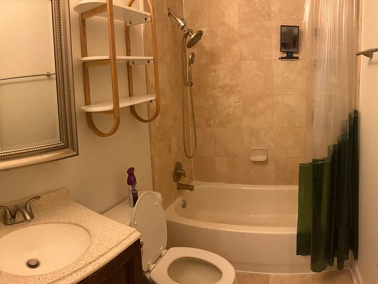333 Julia St #310 — Photo 12