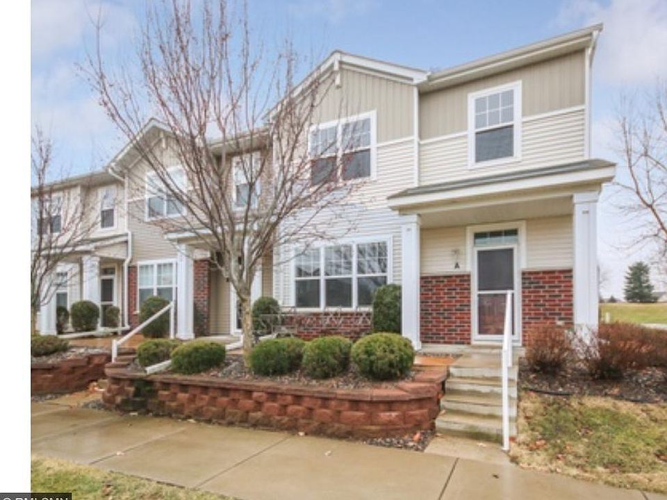 1st image of 3429 125th Dr NE Unit A