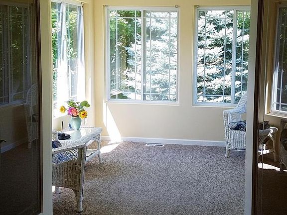 5th image of 7535 Navajo Valley Dr SW #20