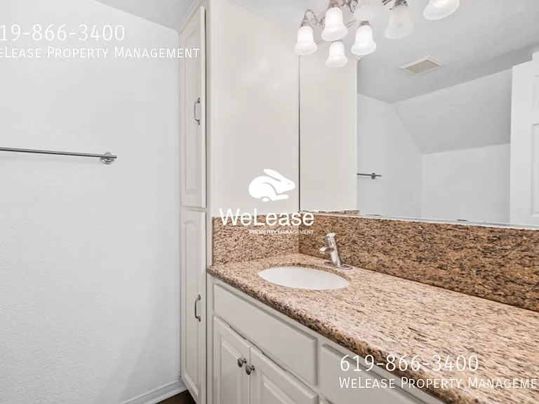1051 Beryl St #D — Photo 17