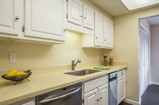 m*い様 house on the hill 977 Springhill Rd, Hamilton, MT 59840 | Zillow
