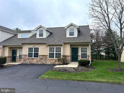 30 Patterson Ave #30, East Norriton, PA, 19401